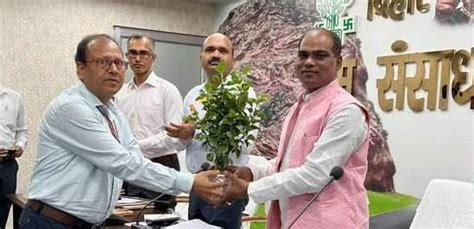 Regional Office, Patna | Employee's State Insurance Corporation ...