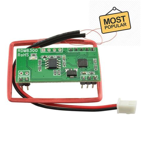 Controller Programmieren 的图像结果