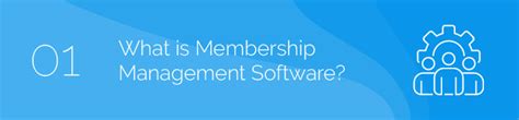 Image result for Membership Software Programs