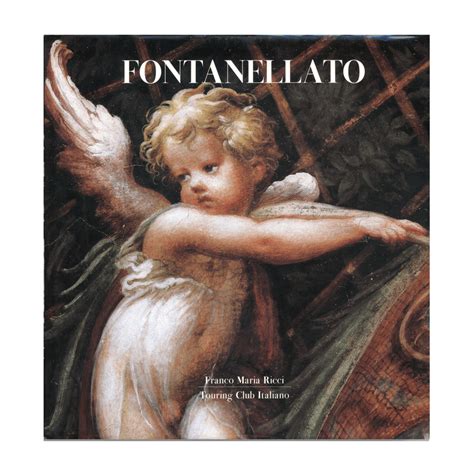 Fontanellato | Franco Maria Ricci Editore