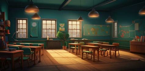 Image result for Anime School Intercom Intercom