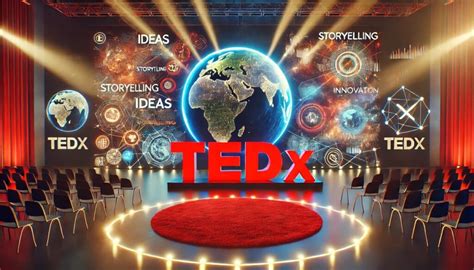 Image result for Problem Solving TEDx