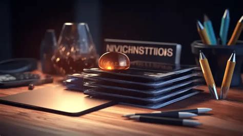 investigation spam score hell hub HD Wallpaper Aesthetic HD Wallpaper HD Wallpaper HD Wallpaper Back