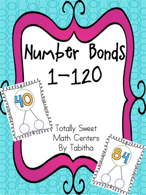 Math Textbook Chapter Example 的图像结果