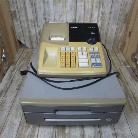 Casio PCR T280 Programming 的图像结果