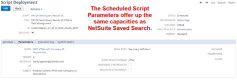 Image result for NetSuite SQL Editor