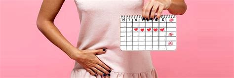 Menstruation - Dr Shruti Ugran