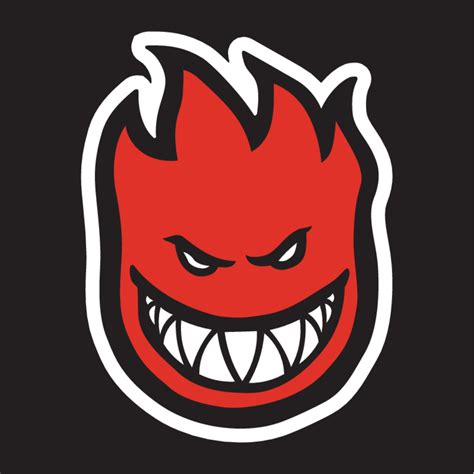 Image result for Spitfire Logo