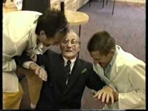 Image result for ChuckleVision Paint Drips