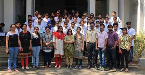 KP Paramedical Institute Pune Campus: Photos, Virtual Tour