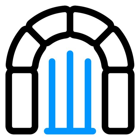 Image result for Minecraft Dungeons Mouse Icon