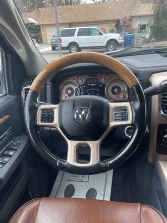 Image result for Dodge Ram O2 Simulator