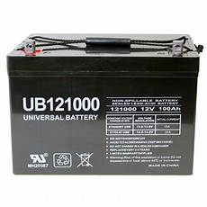 wayman agm batterie 12v 100ah 12v 100ah agm sealed lead acid battery ub121000 27 wayman agm batterie 12v 100ah 12v 100ah agm sealed lead acid battery ub121000 27
