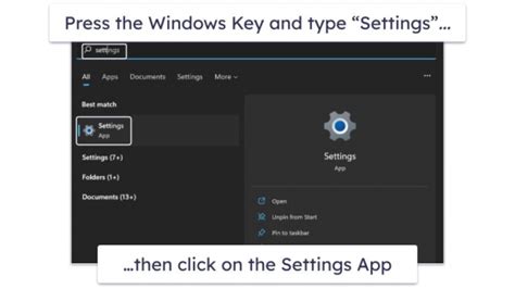 Image result for How to Remove PC Accelerate From Computer