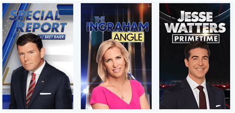 Fox Pro Programming 的图像结果