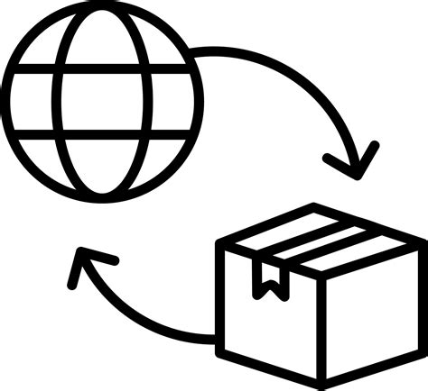 Import Sign 的图像结果