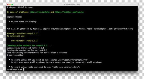 Image result for Command Line Interface Shell