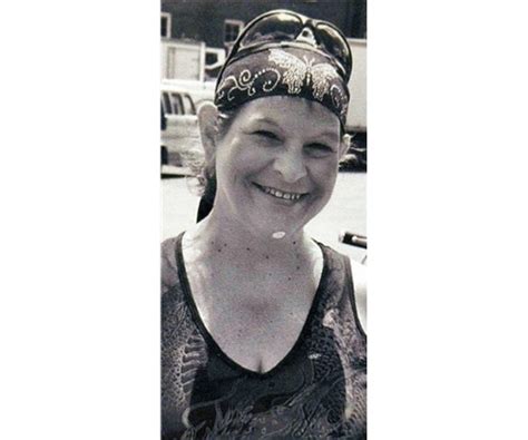 Amy Drum Obituary (1965 - 2025) - DuBois, PA - The Courier Express