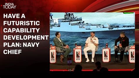 Image result for Capability Development Plan