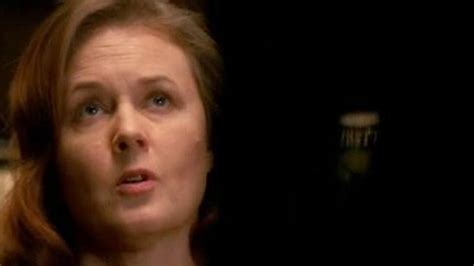 Cold Case (S06E13): Breaking News Summary - Season 6 Episode 13 Guide