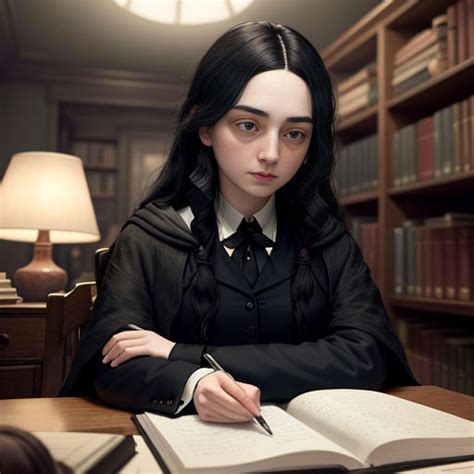 Image result for Quote Magic of Connection