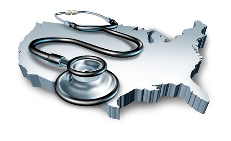 What is a Locum Doctor and Why Are They Important?