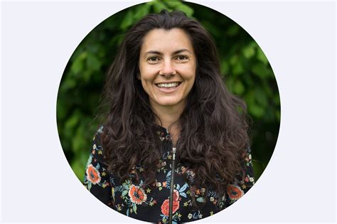 Broken Collarbone / Clavicle Fracture - Recovery Time & Tips