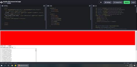 Image result for Logitech G502 Left-Click Fix