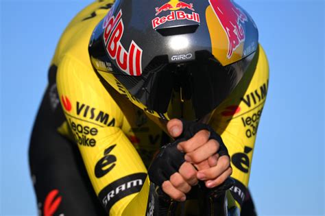 Tour De France 的图像结果