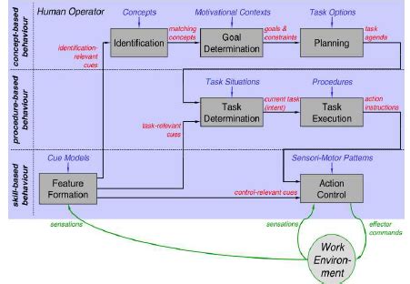 Process Information 的图像结果