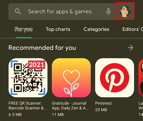 Image result for Apk Guide Redeem Code
