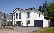 grenzbebauung garage niedersachsen baugenehmigung f 252 r die garage 187 ist sie zwingend notwendig grenzbebauung garage niedersachsen baugenehmigung f 252 r die garage 187 ist sie zwingend notwendig