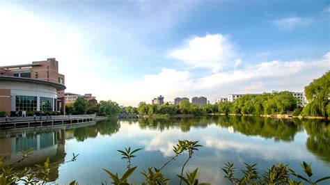 滁州学院关于2022年普通专升本招生的说明 - 知乎