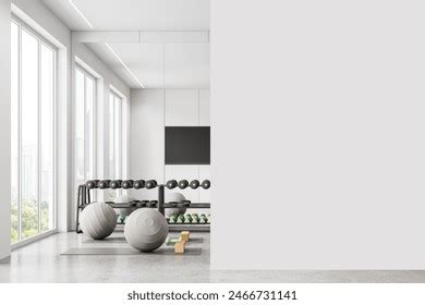 Weight Lifting Gym 的图像结果