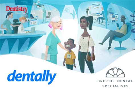 Image result for SoftDent Tutorial