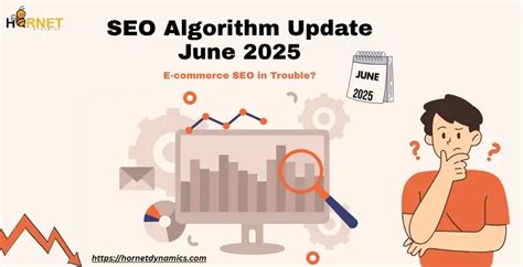 Image result for SEO Algorithm Updates