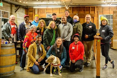 South Bay Social in San Jose, Hapa's Brewing Company, San Jose, 28 ...
