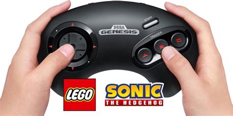 Image result for LEGO Controller Set