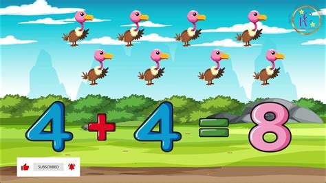 Adding for Kids 的图像结果