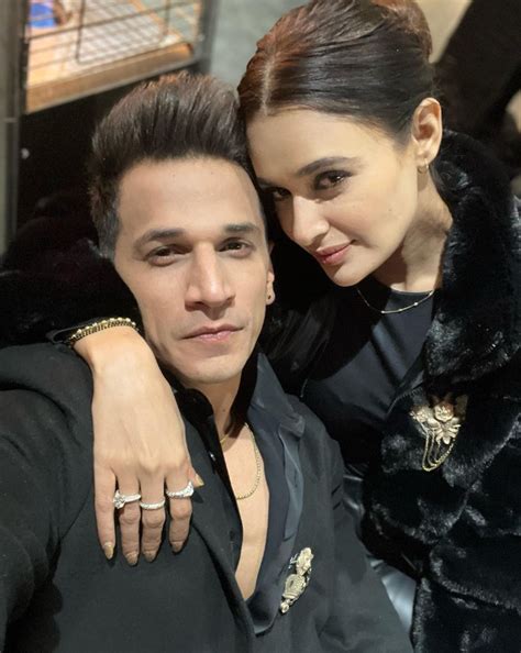 Prince Narula Net Worth, Age, Girlfriend, Wife, Roadies, Big Boss, Lock ...