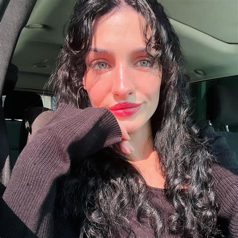 Moriah Plath | Just a few short days and I’ll put this song out 🖤 Wrote it 2 days ago and ...