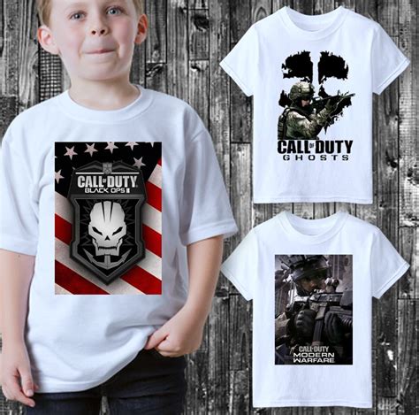 Image result for Checkpoint Merch.com