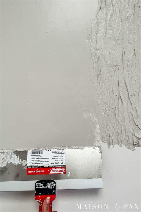 Image result for How to Wallk Smooth in Minecraft Java