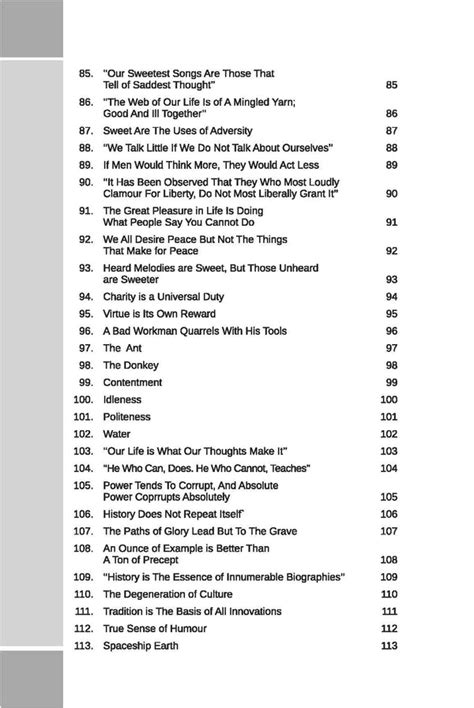 Paragraph Writing Made Easy – arihantbooks