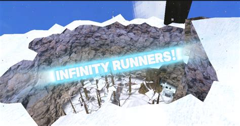 Image result for Infinity Riders Game