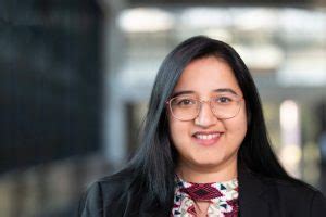 Software Asset Management services | EY - India