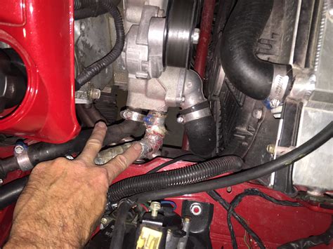 Image result for Flow Tech LS3