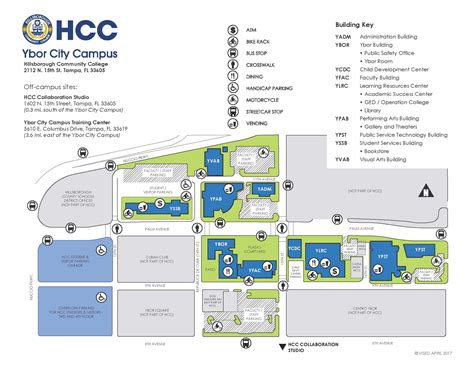 Hcc Login Hillsborough at Debra Helton blog