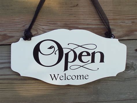 Image result for Please Open