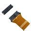 CF1 Series Automotive Connectors - Panasonic | DigiKey